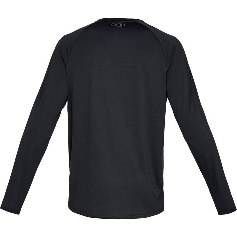 Under Armour Tech 2.0 Funktionsshirt Herren