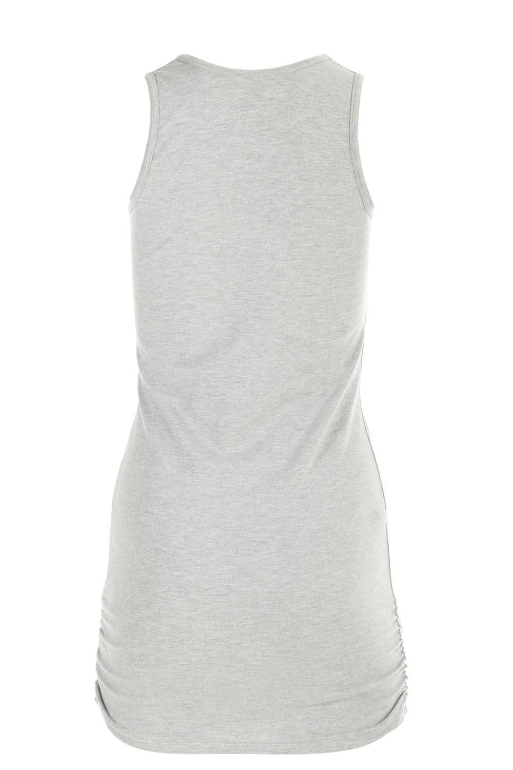 Winshape Longtop WTR15 mit seitlicher Raffung