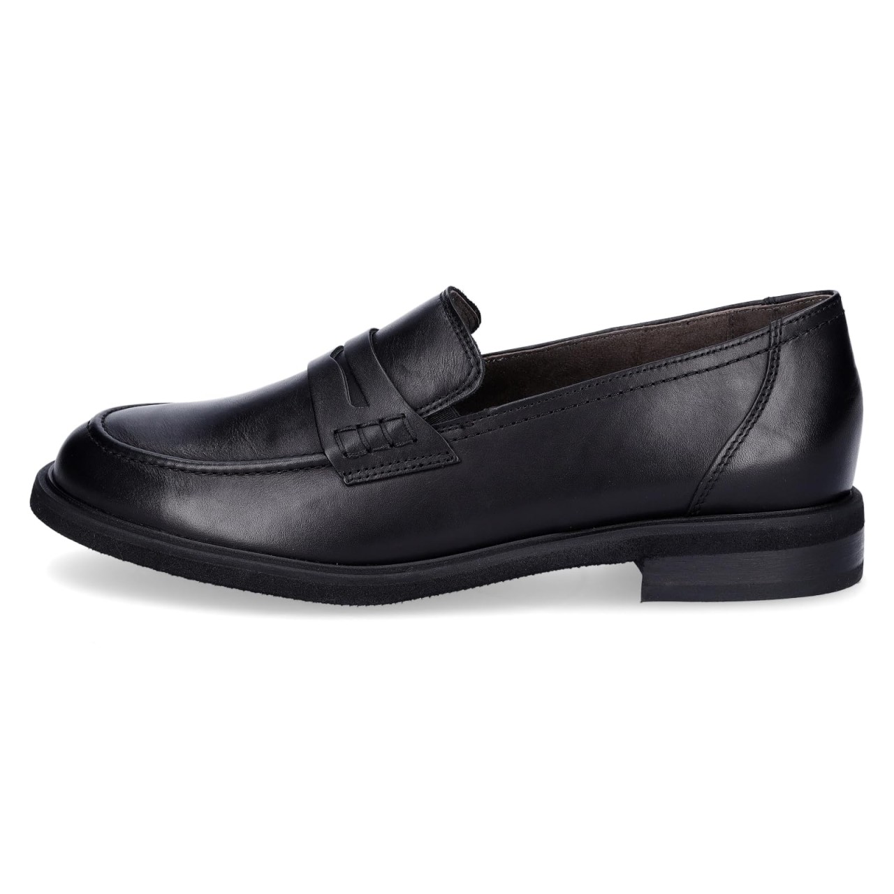 PAUL GREEN Modische Pumps schwarz