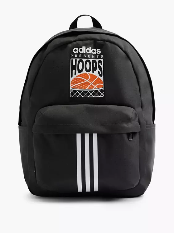 adidas Rucksack