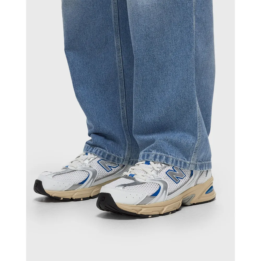 New Balance 530 MR530EA / weiss