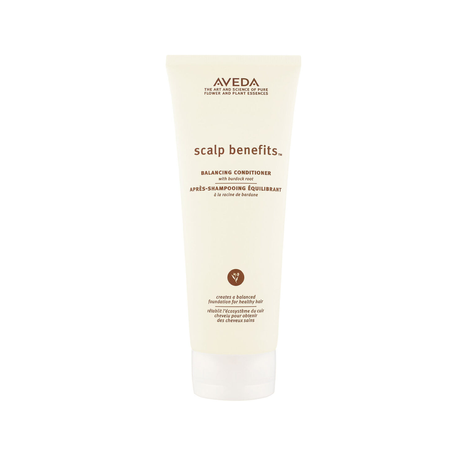 Aveda SCALP BENEFITS ™ Après-shampooing équilibrant 200 ml