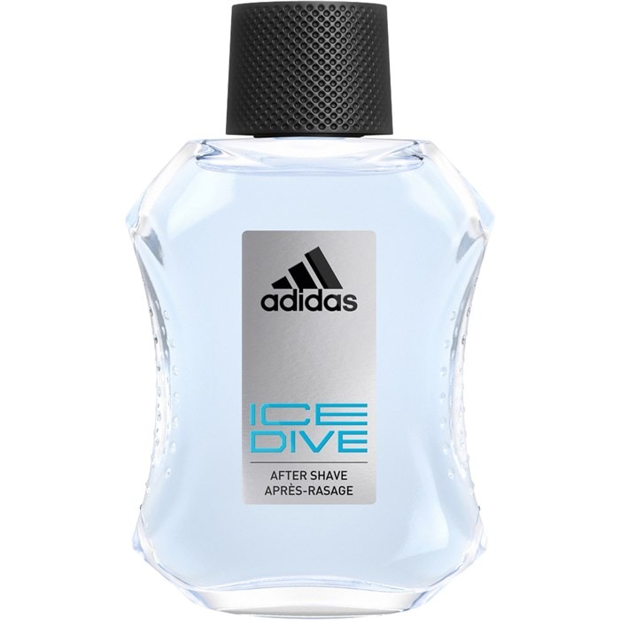 After Shave