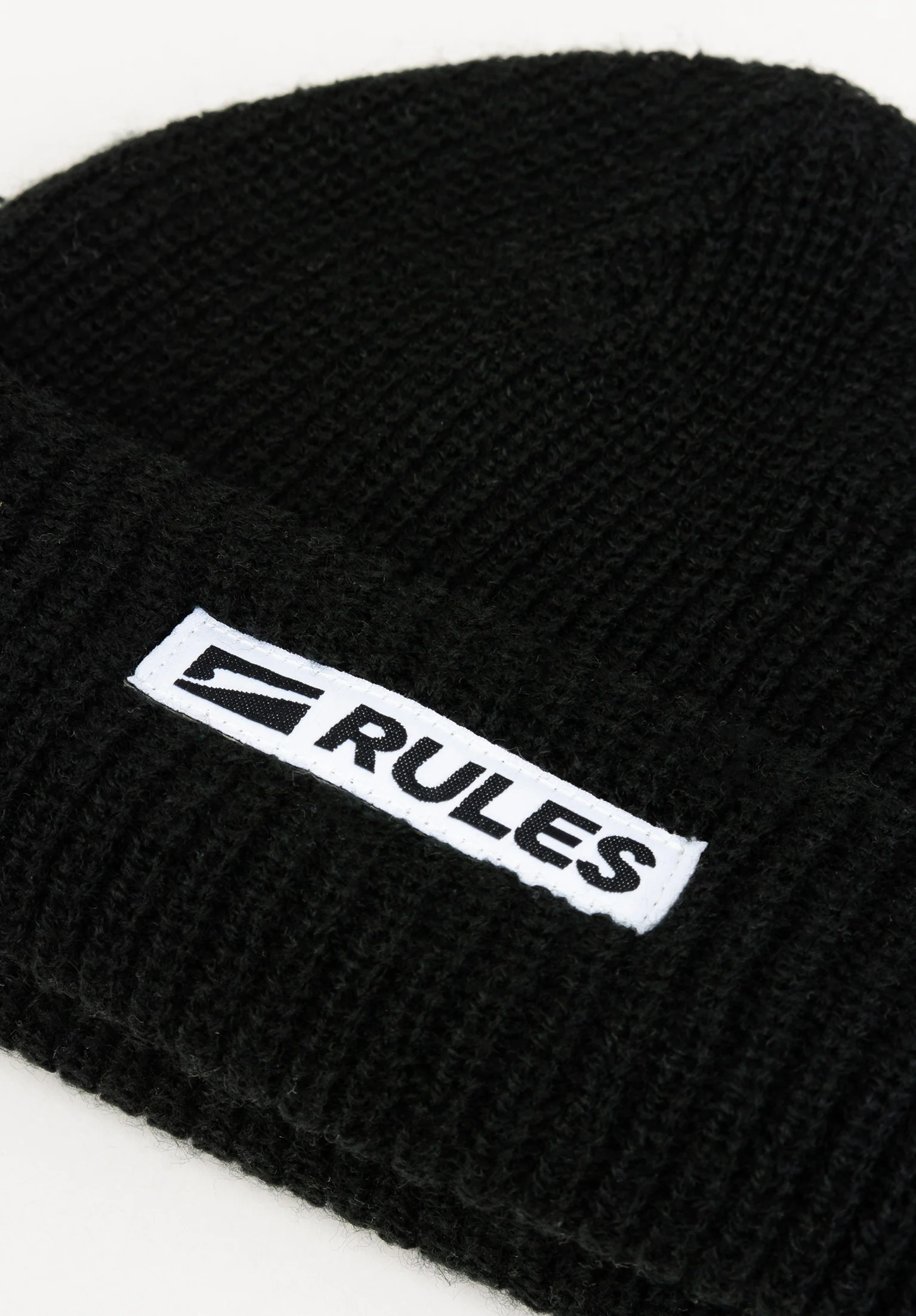 Line Logo
