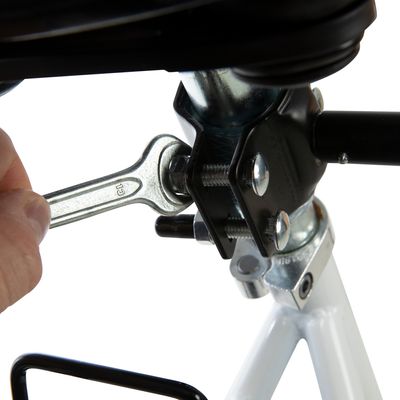 Trixie Biker-Set de Luxe