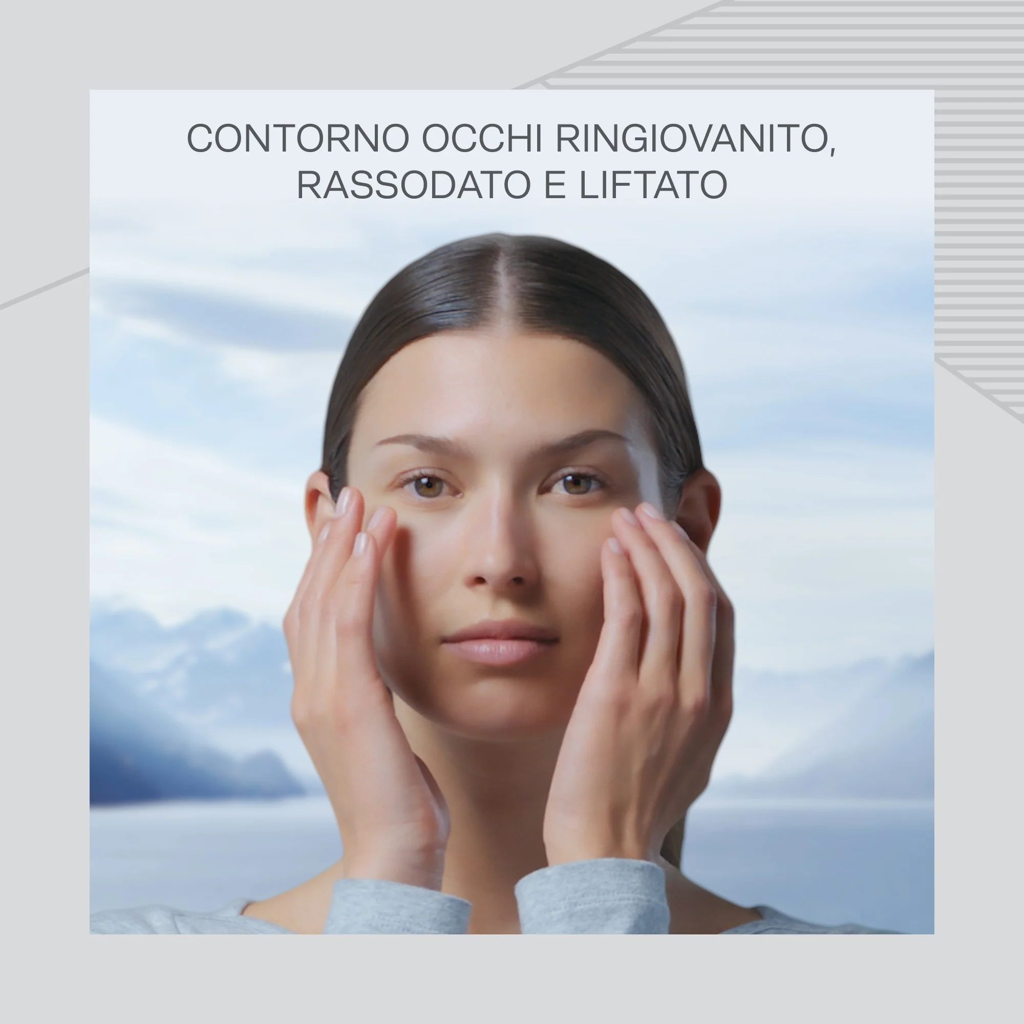 Sieri ed Essenze Rare Haute-Rejuvenation Eye Elixir Siero Occhi - Contorno occhi antirughe