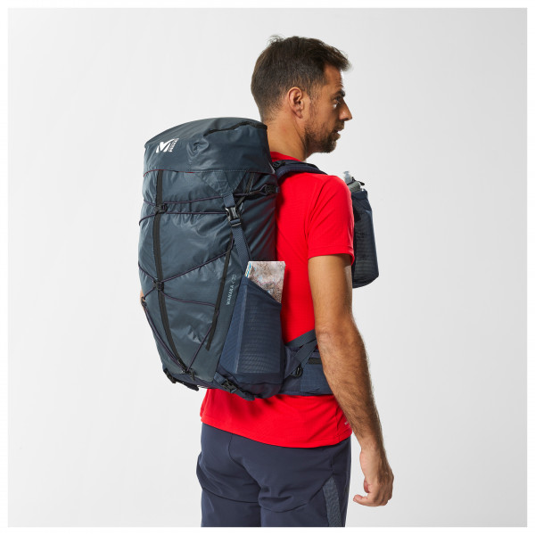 Millet - Wanaka 30 - Wanderrucksack