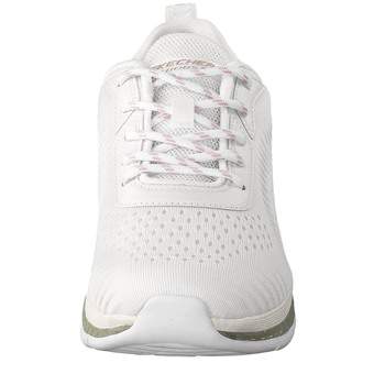 Skechers Bobs Gamma in weiß