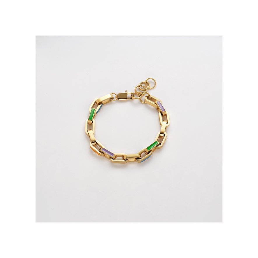ESPRIT Armband Flashy