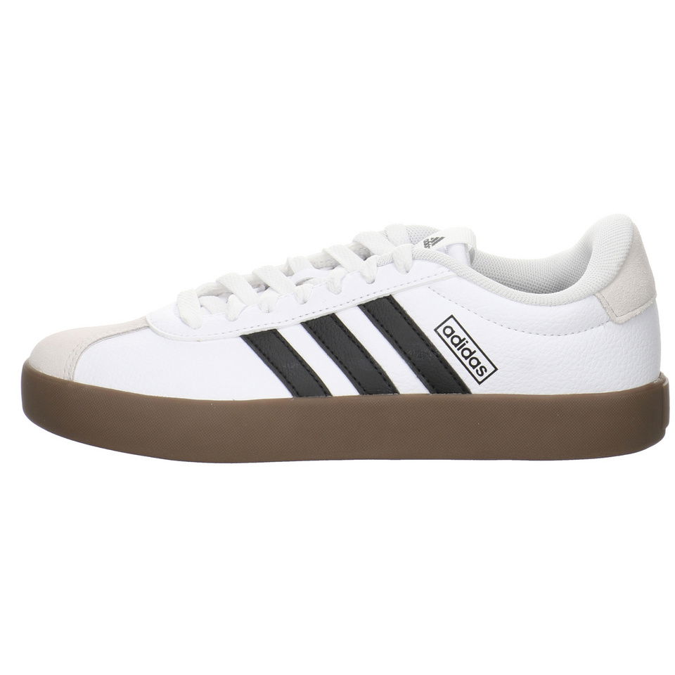 adidas VL Court 3.0 Sneaker