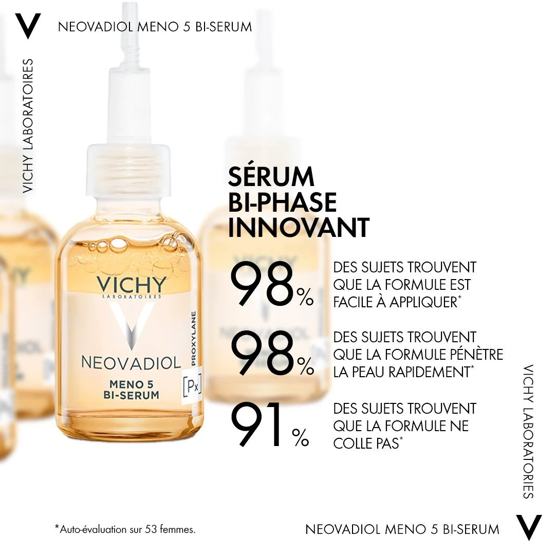 Vichy NEOVADIOL