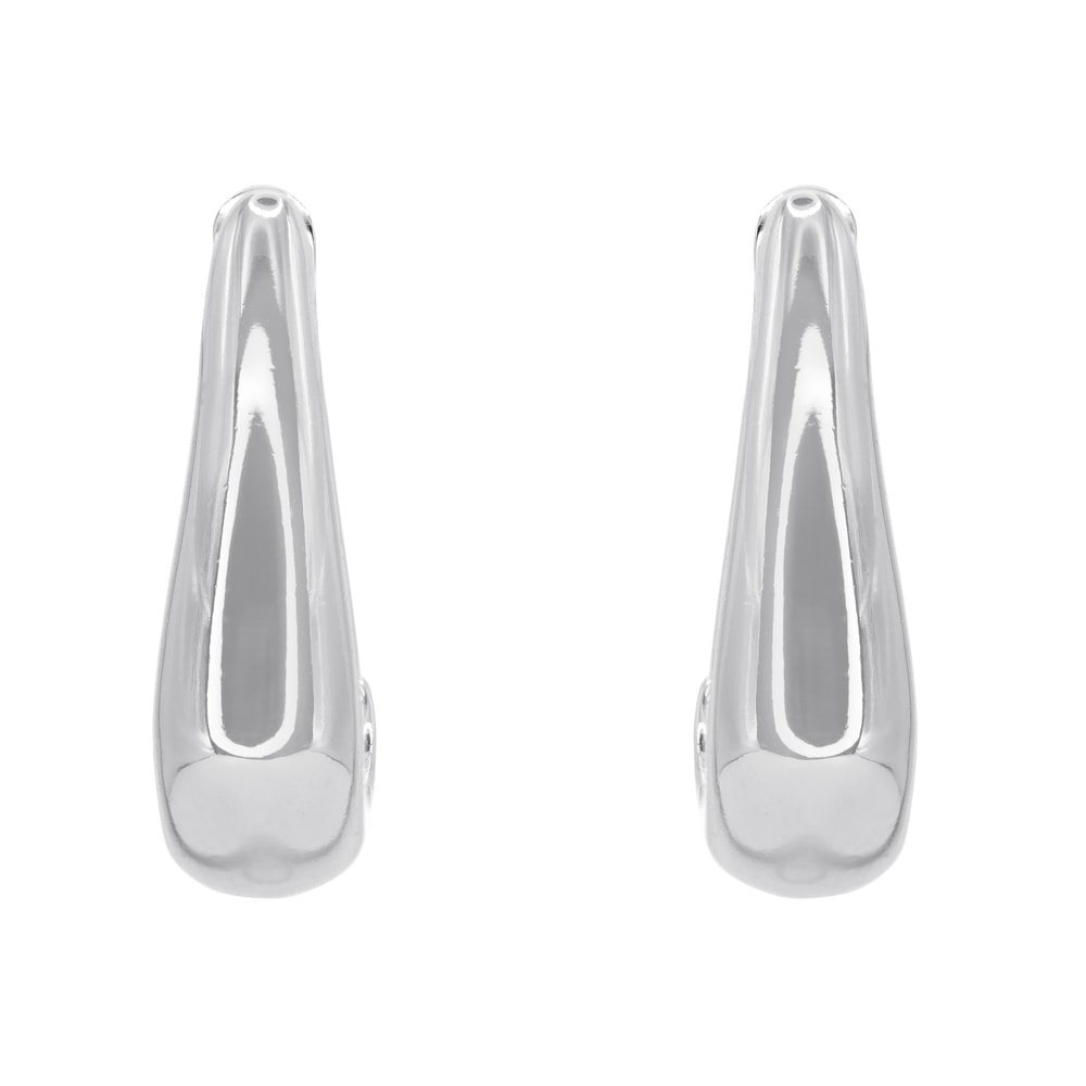 Heideman Boucles d'oreilles Elaine Boucles d'oreilles