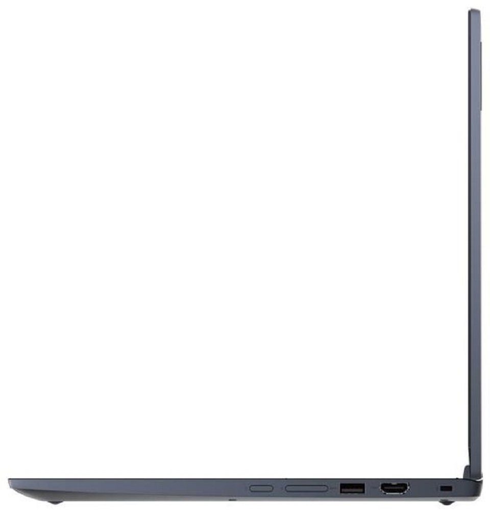 Lenovo IdeaPad Flex 3 Chromebook 15 - Intel N6000 4GB RAM 128 GB Speicher Chromebook (15,60 cm/15.6 Zoll, Intel Celeron N4500, Google ChromeOS 64 Bit)