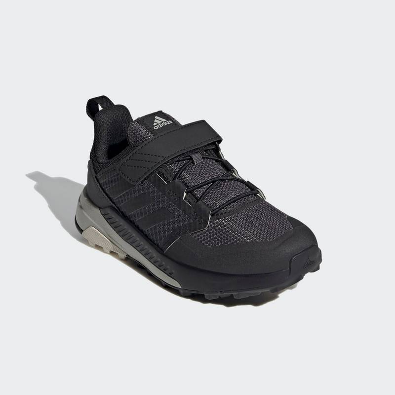 adidas TERREX TRAILMAKER C Wanderschuhe Kinder