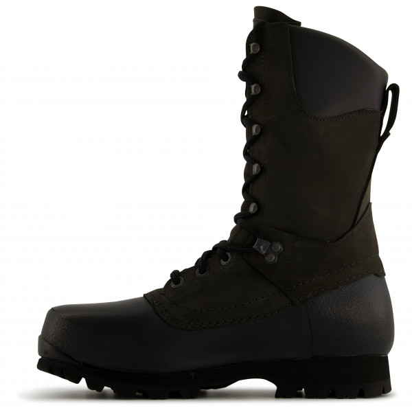 Lundhags - Vandra II High - Jagdstiefel