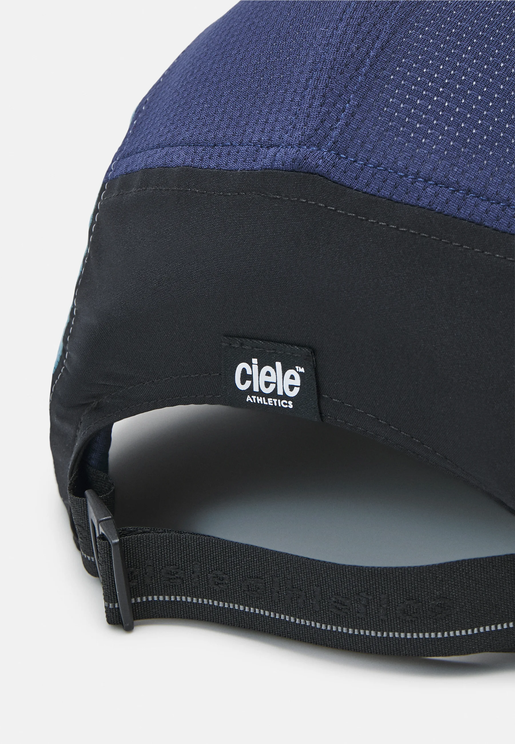 Ciele DESDE UNISEX - Gorra