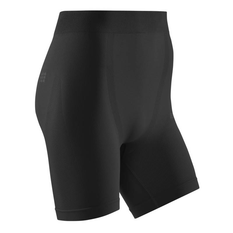 CEP Funktionsshorts Herren