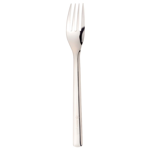 Snow Peak - Stainless Dinner Fork