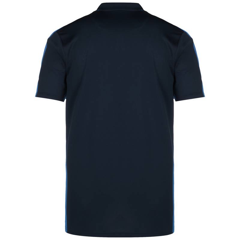 Nike Academy 23 Poloshirt Herren