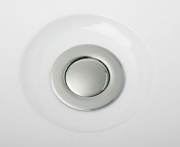 PureHaven Whirlpool 170x80 cm Heizung Reinigungsprogramm & Lichttherapie Bluetooth-fähiges Soundsystem