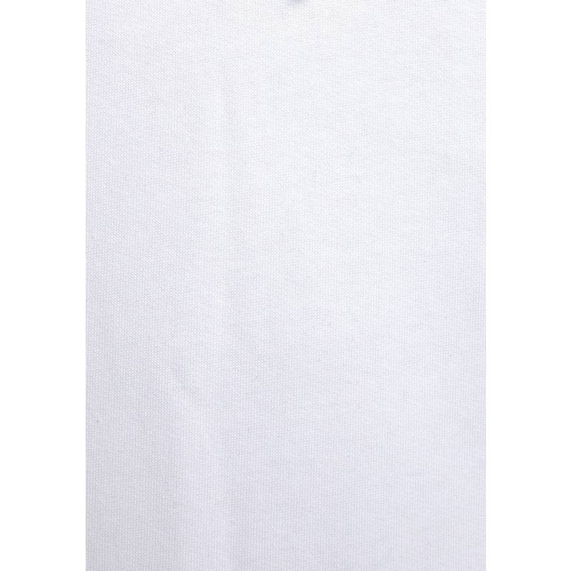 Bench Jerseykleid Damen