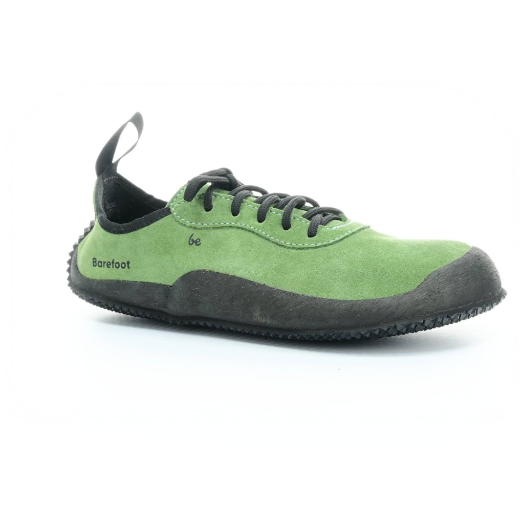 Be Lenka Trailwalker Olive Green