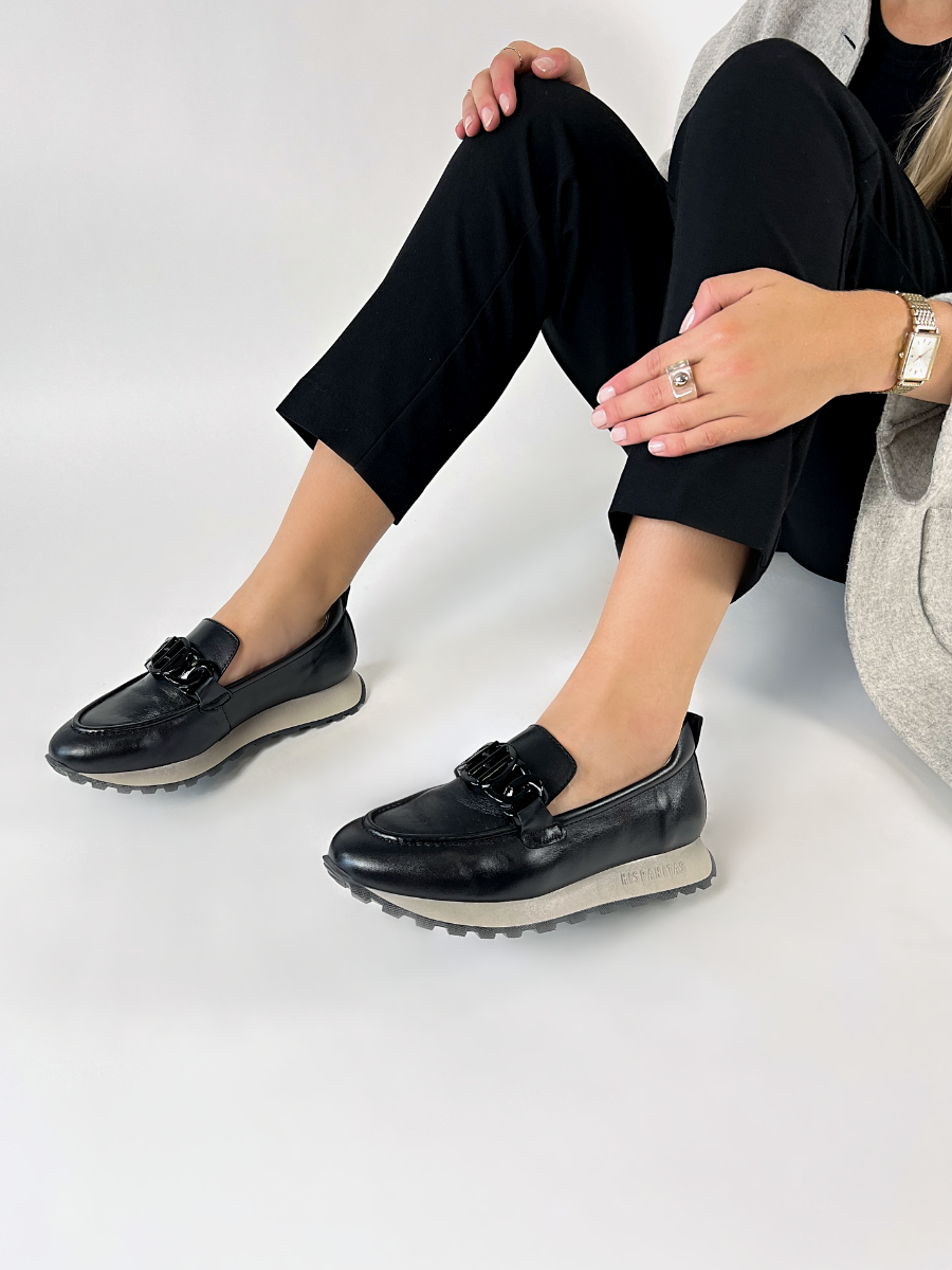 Hispanitas  HI 233134 - Noir