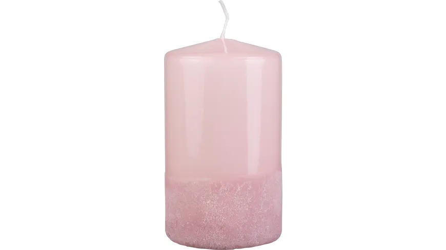 WENZEL Safe Candle 