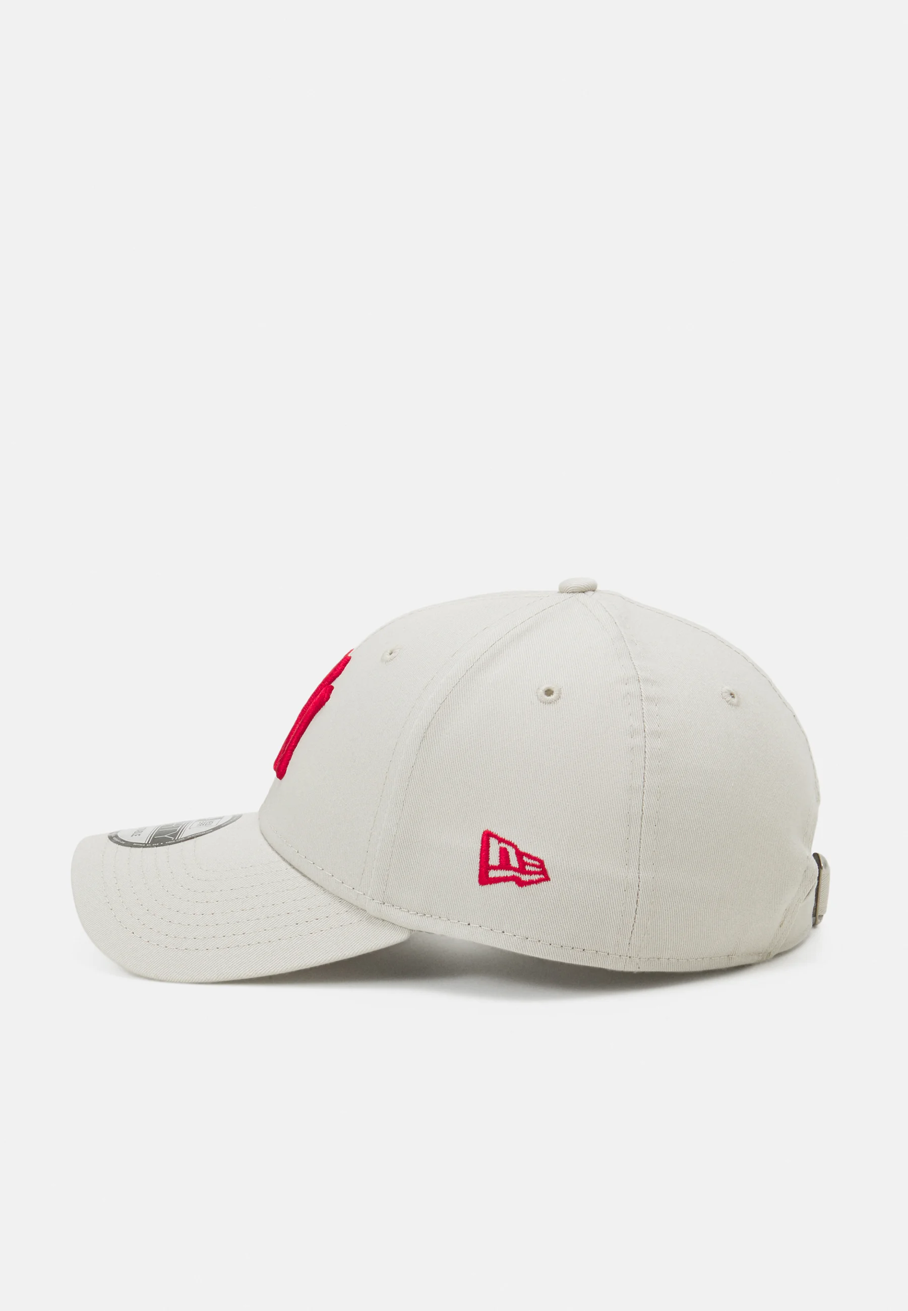 Gorra New Era LEAGUE ESSENTIAL 9FORTY® UNISEX