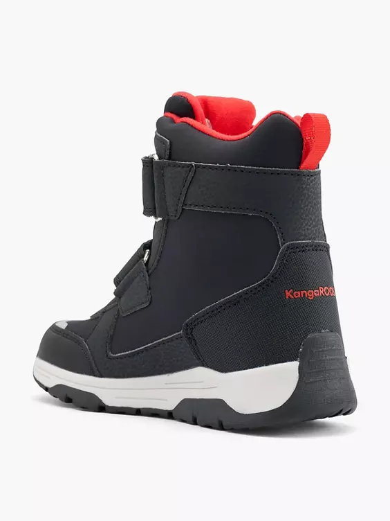 KangaRoos Boots