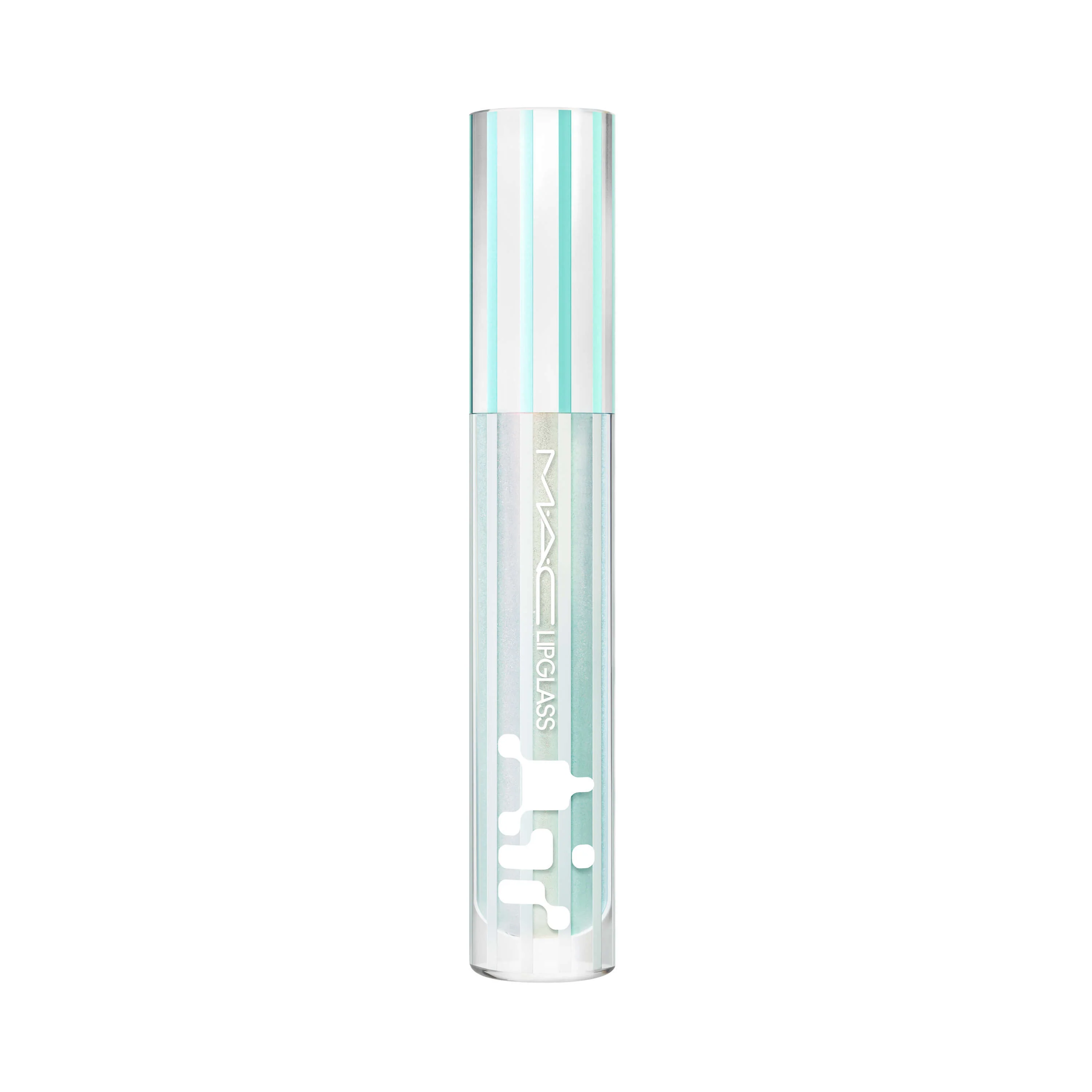 Lesk na pery Lipglass Air - Lesk