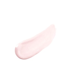 UND GRETEL Knutzen Lipgloss Matte Lipgloss-6 ml