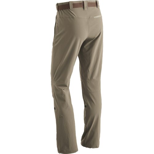 HERREN HOSE NIL (KURZ)