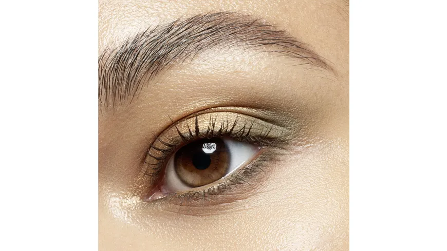 Catrice Eyeshadow Palette The Cozy Earth mehrfarbig - the cozy earth