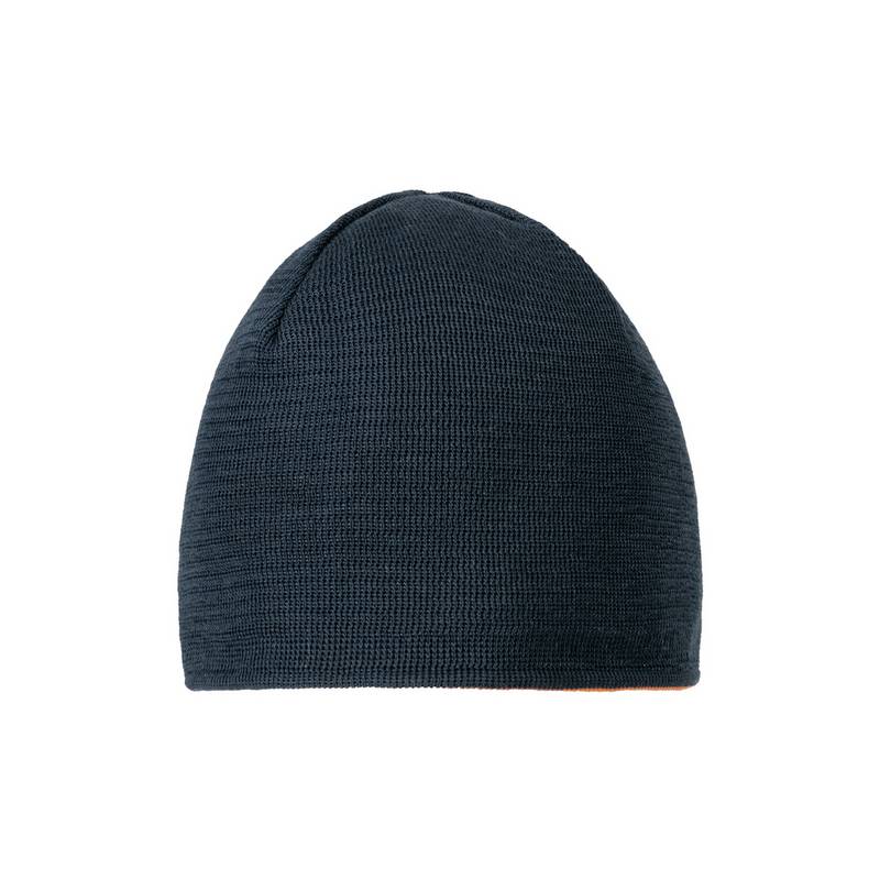 Mammut Nordwand Beanie