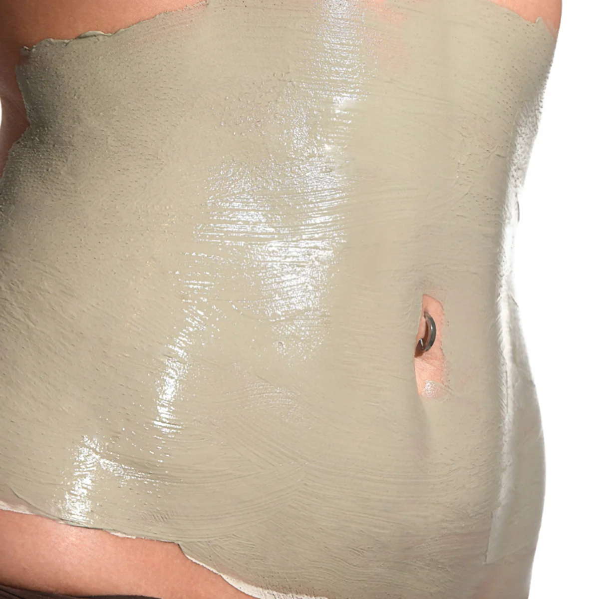 Anticellulite Mad Mud Cellulite - Fango Anticellulite, Fango Rimodellante