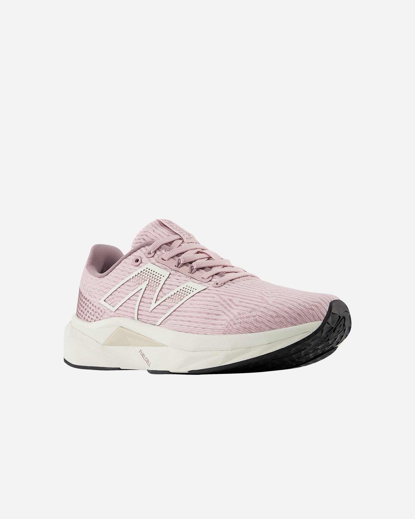 Bežecké topánky New Balance Fuelcell Propele V5 W WFCPRCA5