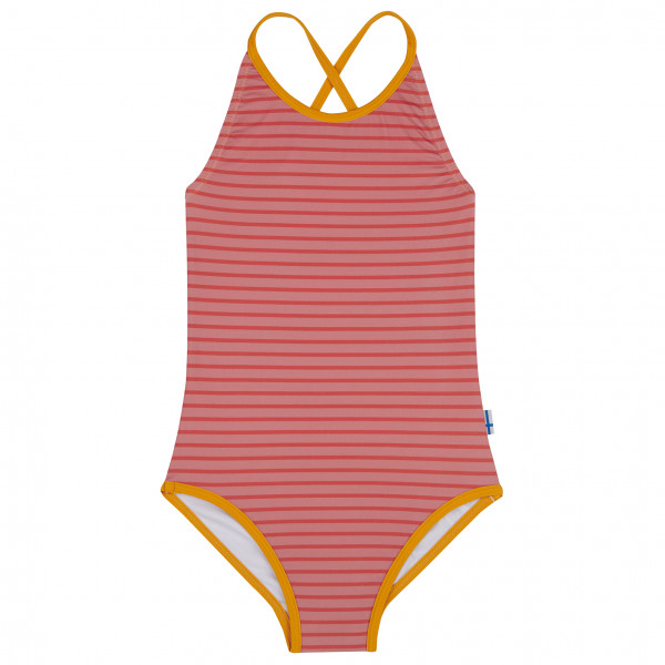 Finkid - Kid's Uimapuku Beach - Badeanzug