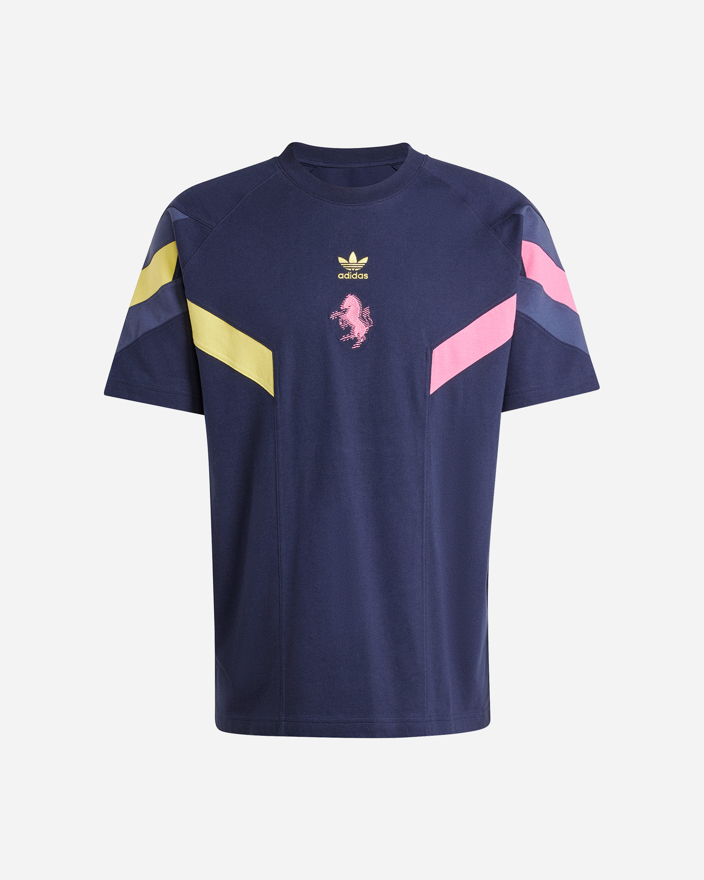 Oficiálne futbalové oblečenie Adidas Juventus 24-25 Og M IN5598