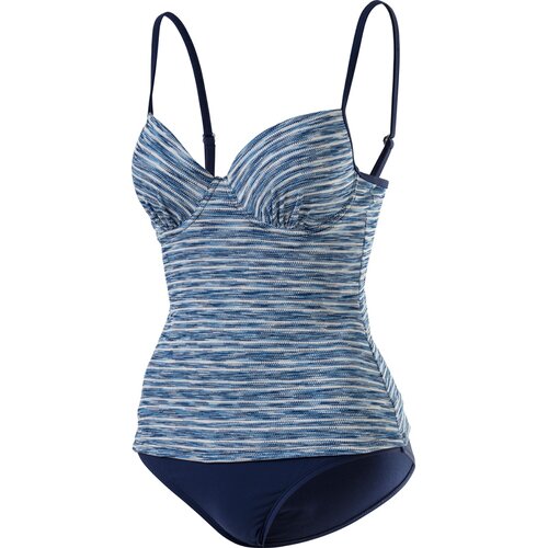 DAMEN BIKINI LOMA