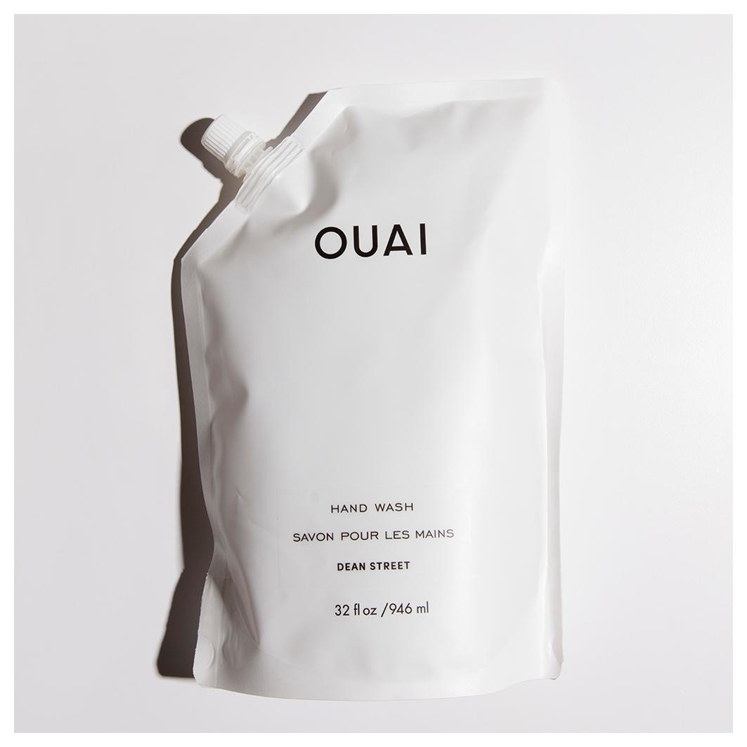 Hand Wash - Refill