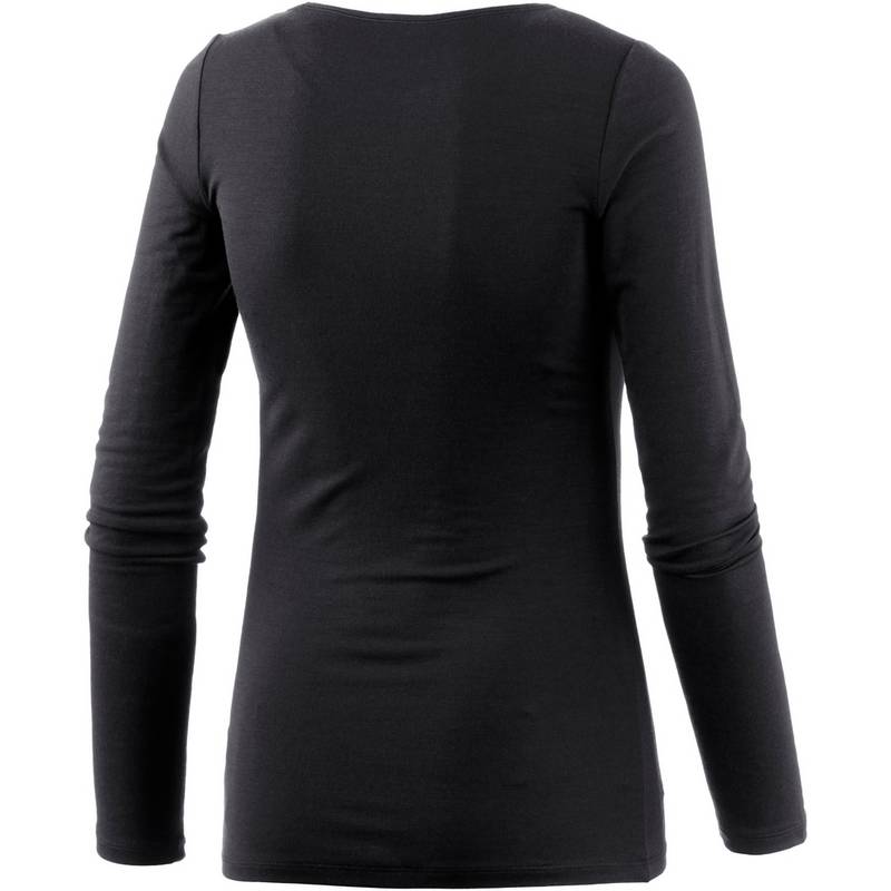 Icebreaker Siren Funktionsshirt Damen