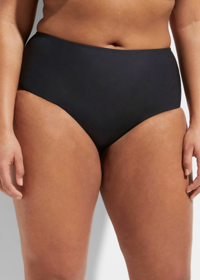 Shape Bikinihose leichte Formkraft
