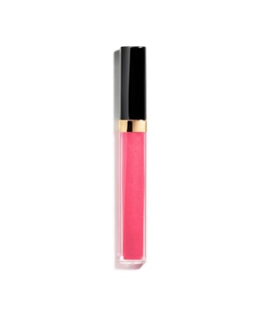 CHANEL ROUGE COCO GLOSS Lipgloss-5.5 g