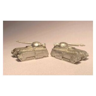 Po Tank (2)