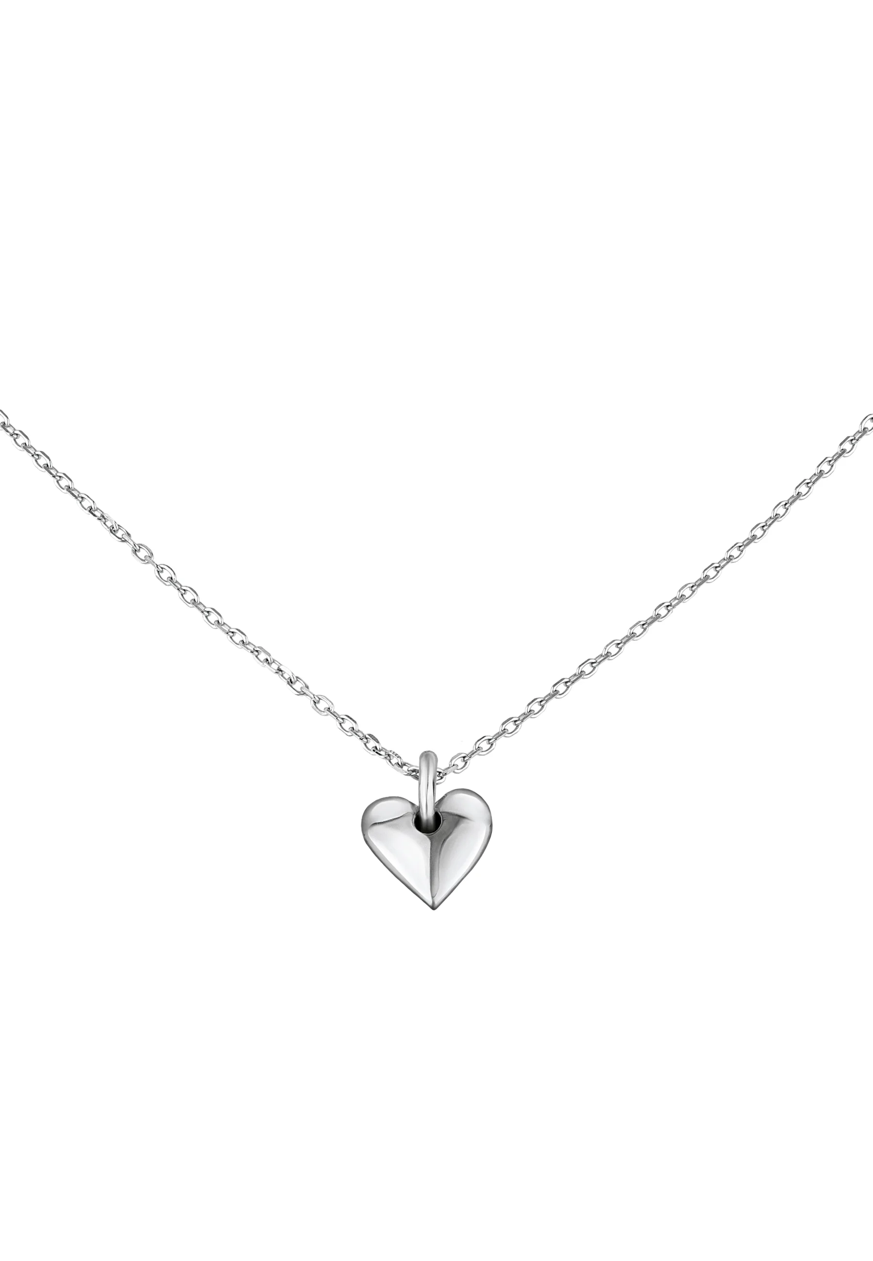 Breil DARLING - Collar