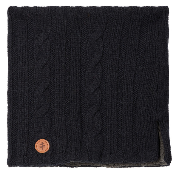 BAYLANDS COWL SCARF Unisex - Schal