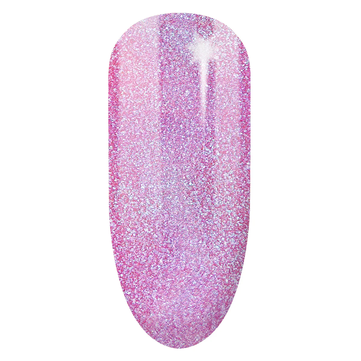UV Gel Polish Butterflies Semi-Permanent Nail Polish - Gel Effect Nail Polish