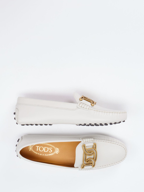 Slipper-15117990066 Tod's