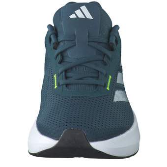 adidas Duramo SL M Running in blau